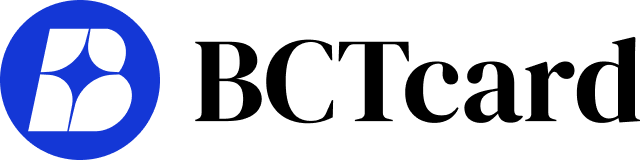 BCTcard