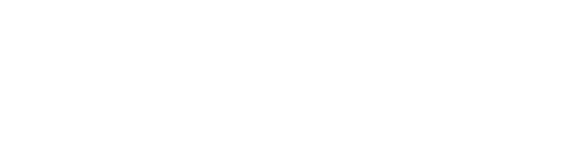 BCTcard