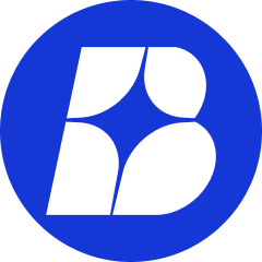 BCTcard